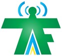 tagalifoundationinc.bnjdigitalservices.com