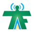 tagalifoundationinc.bnjdigitalservices.com