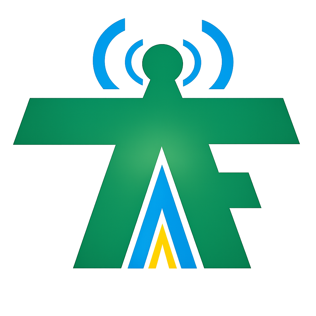 Tagali Foundation Inc